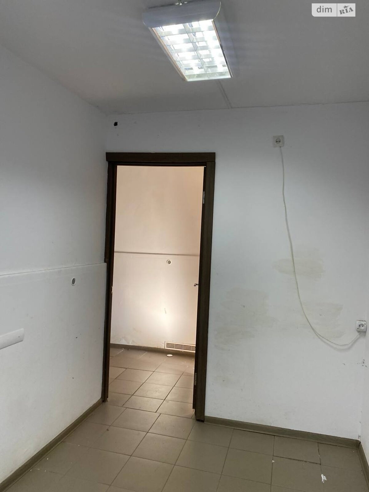 Коммерческое помещение в Тернополе, продажа по Старый Подол (Танцорова) улица 20, район Центр, цена: 120 000 долларов за объект фото 1 Коммерческое помещение в Тернополе, продажа по Старый Подол (Танцорова) улица 20, район Центр, цена: 120 000 долларов за объект фото 1