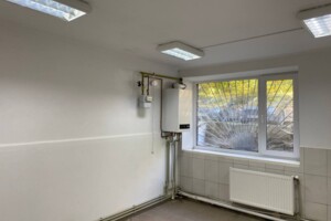 Коммерческое помещение в Тернополе, продажа по Старый Подол (Танцорова) улица 20, район Центр, цена: 120 000 долларов за объект фото 2 Коммерческое помещение в Тернополе, продажа по Старый Подол (Танцорова) улица 20, район Центр, цена: 120 000 долларов за объект фото 2