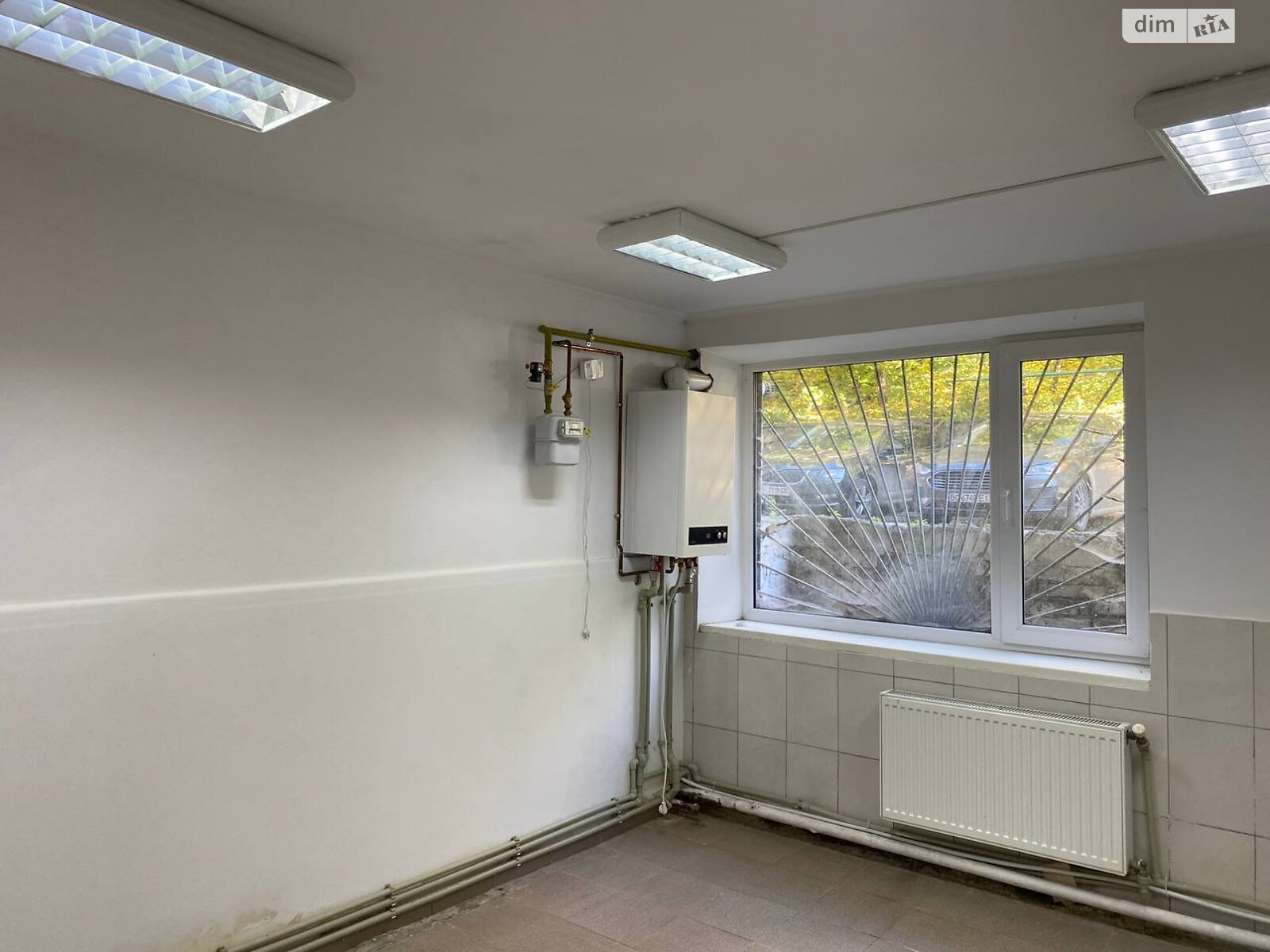 Коммерческое помещение в Тернополе, продажа по Старый Подол (Танцорова) улица 20, район Центр, цена: 120 000 долларов за объект фото 1 Коммерческое помещение в Тернополе, продажа по Старый Подол (Танцорова) улица 20, район Центр, цена: 120 000 долларов за объект фото 1