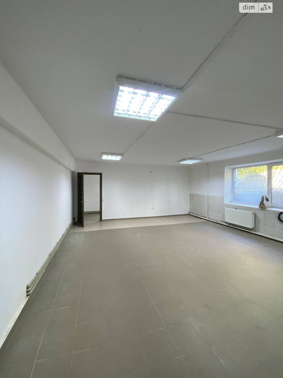 Коммерческое помещение в Тернополе, продажа по Старый Подол (Танцорова) улица 20, район Центр, цена: 120 000 долларов за объект фото 1 Коммерческое помещение в Тернополе, продажа по Старый Подол (Танцорова) улица 20, район Центр, цена: 120 000 долларов за объект фото 1