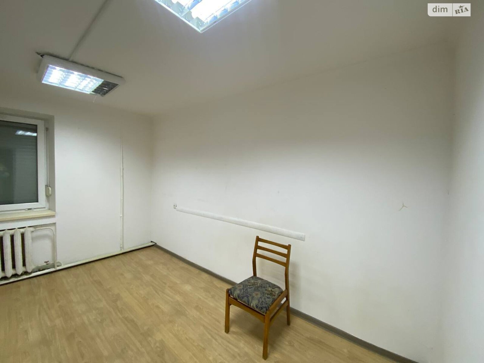 Коммерческое помещение в Тернополе, продажа по Старый Подол (Танцорова) улица 20, район Центр, цена: 120 000 долларов за объект фото 1 Коммерческое помещение в Тернополе, продажа по Старый Подол (Танцорова) улица 20, район Центр, цена: 120 000 долларов за объект фото 1