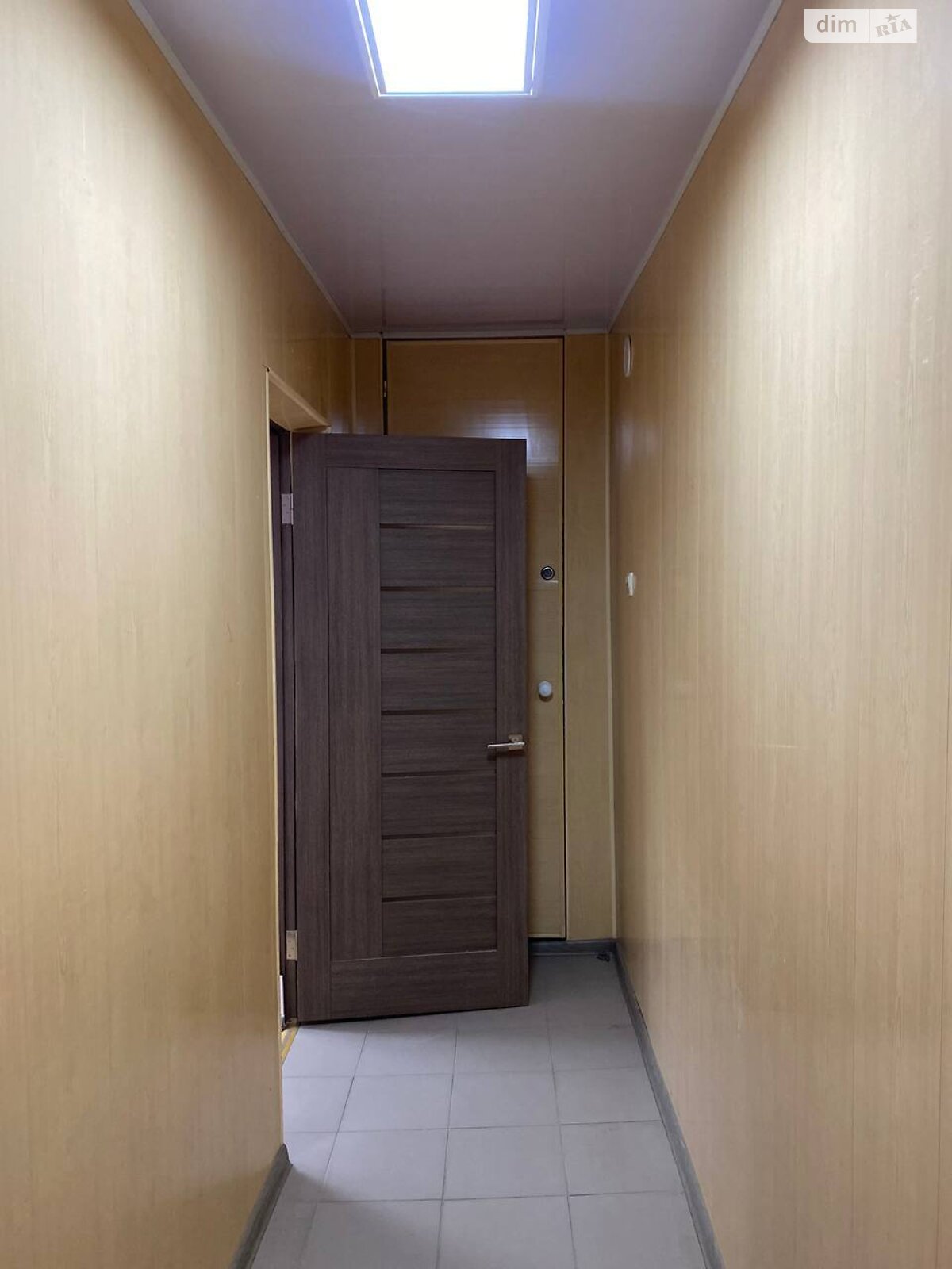 Коммерческое помещение в Тернополе, продажа по Старый Подол (Танцорова) улица 20, район Центр, цена: 120 000 долларов за объект фото 1 Коммерческое помещение в Тернополе, продажа по Старый Подол (Танцорова) улица 20, район Центр, цена: 120 000 долларов за объект фото 1