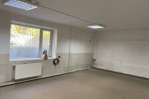 Комерційне приміщення в Тернополі, продаж по Старий Поділ (Танцорова) вулиця, район Центр, ціна: 120 000 доларів за об’єкт фото 2 Комерційне приміщення в Тернополі, продаж по Старий Поділ (Танцорова) вулиця, район Центр, ціна: 120 000 доларів за об’єкт фото 2