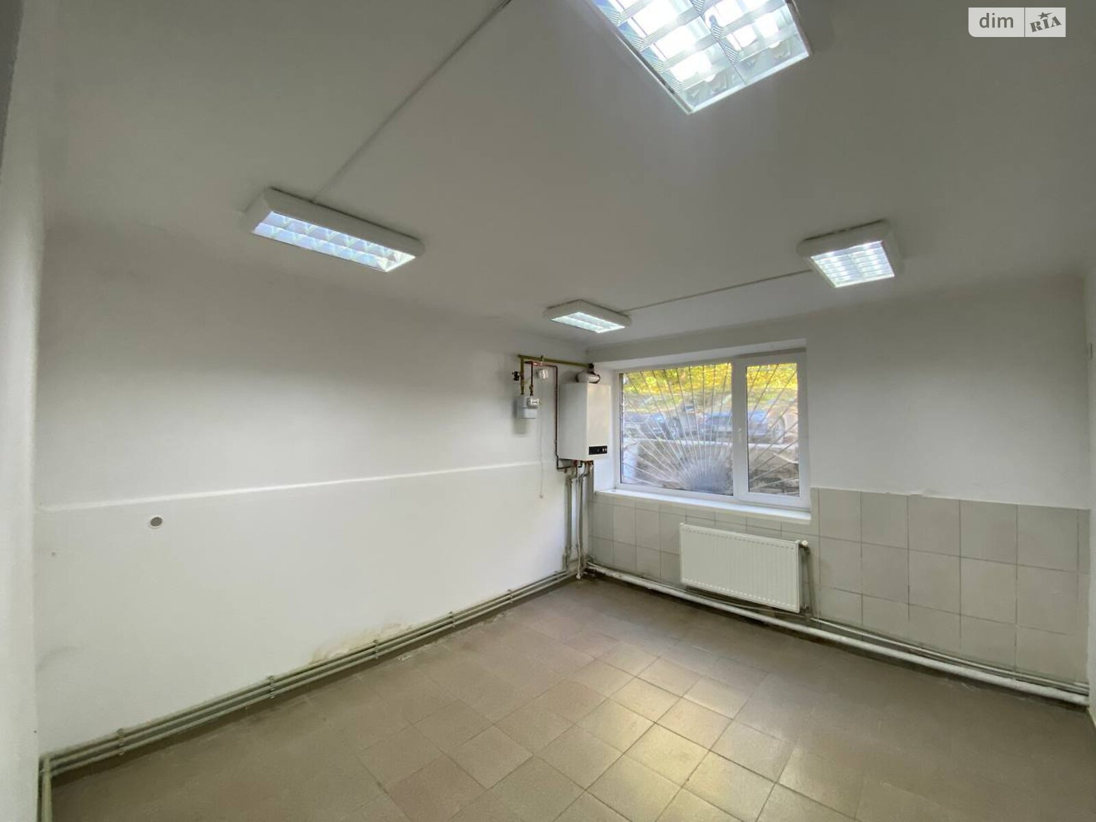 Комерційне приміщення в Тернополі, продаж по Старий Поділ (Танцорова) вулиця, район Центр, ціна: 120 000 доларів за об’єкт фото 1 Комерційне приміщення в Тернополі, продаж по Старий Поділ (Танцорова) вулиця, район Центр, ціна: 120 000 доларів за об’єкт фото 1