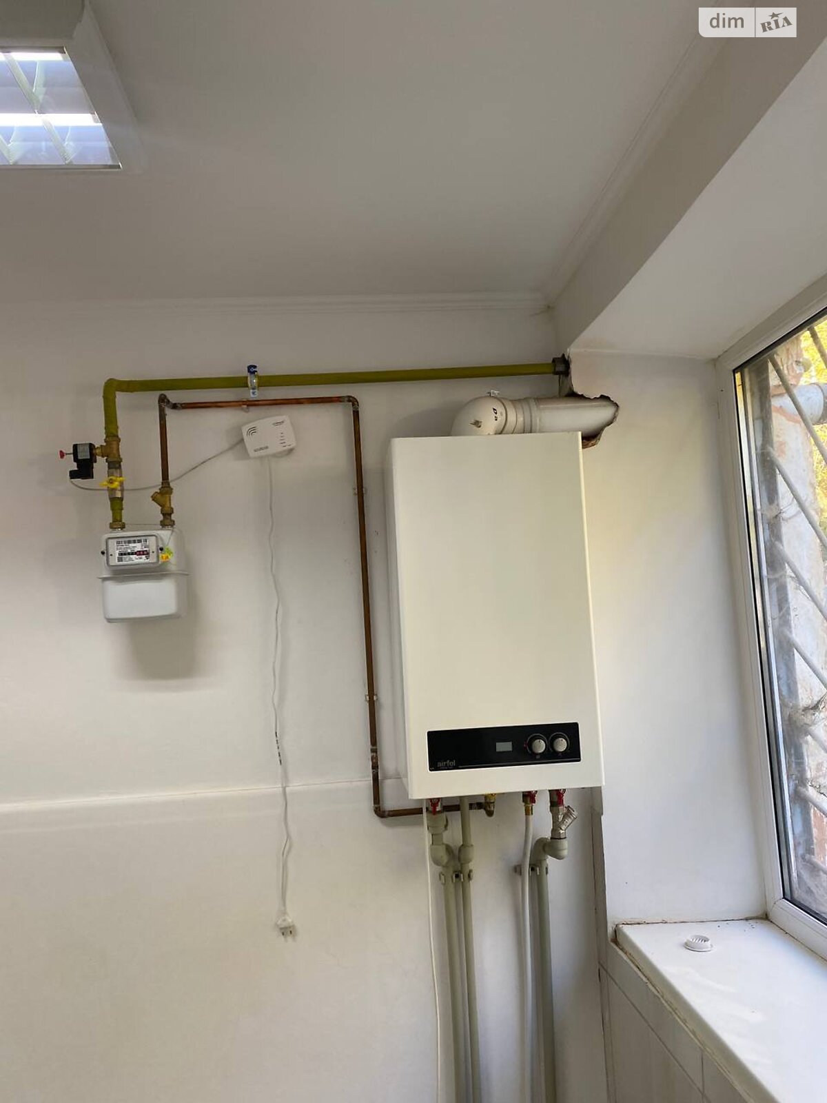 Комерційне приміщення в Тернополі, продаж по Старий Поділ (Танцорова) вулиця, район Центр, ціна: 120 000 доларів за об’єкт фото 1 Комерційне приміщення в Тернополі, продаж по Старий Поділ (Танцорова) вулиця, район Центр, ціна: 120 000 доларів за об’єкт фото 1