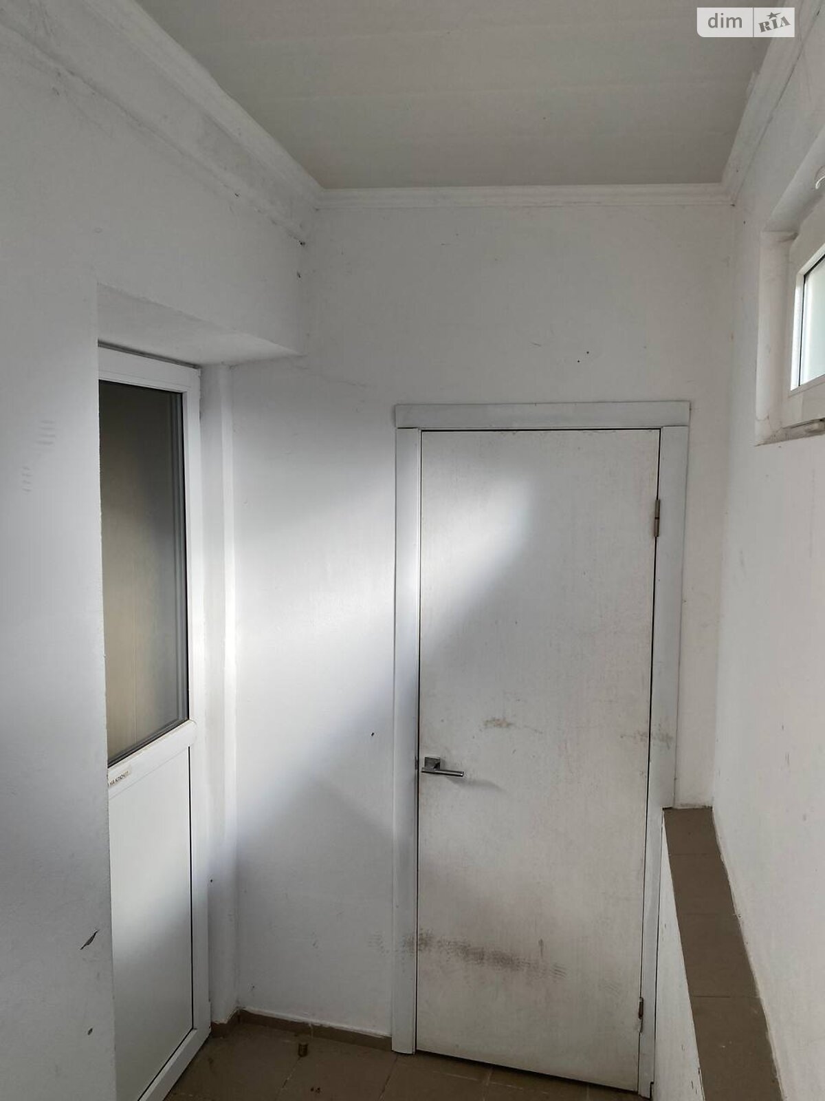 Комерційне приміщення в Тернополі, продаж по Старий Поділ (Танцорова) вулиця, район Центр, ціна: 120 000 доларів за об’єкт фото 1 Комерційне приміщення в Тернополі, продаж по Старий Поділ (Танцорова) вулиця, район Центр, ціна: 120 000 доларів за об’єкт фото 1