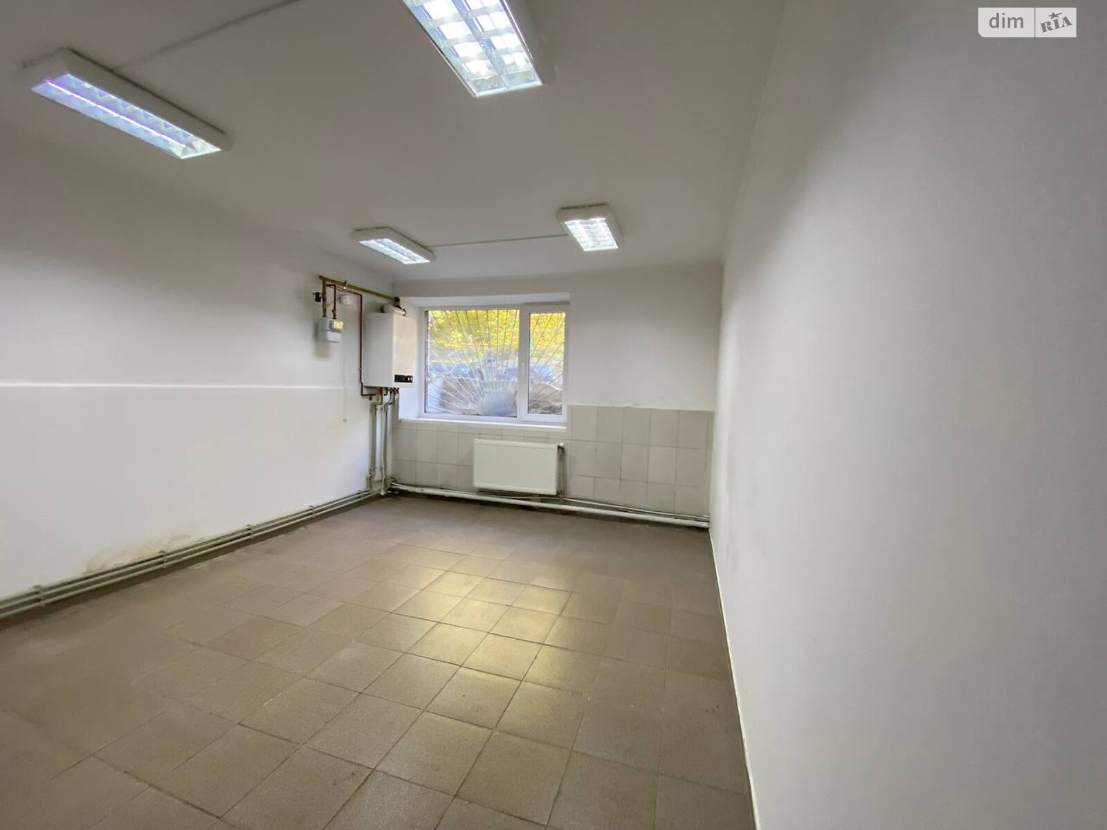 Комерційне приміщення в Тернополі, продаж по Старий Поділ (Танцорова) вулиця, район Центр, ціна: 120 000 доларів за об’єкт фото 1 Комерційне приміщення в Тернополі, продаж по Старий Поділ (Танцорова) вулиця, район Центр, ціна: 120 000 доларів за об’єкт фото 1