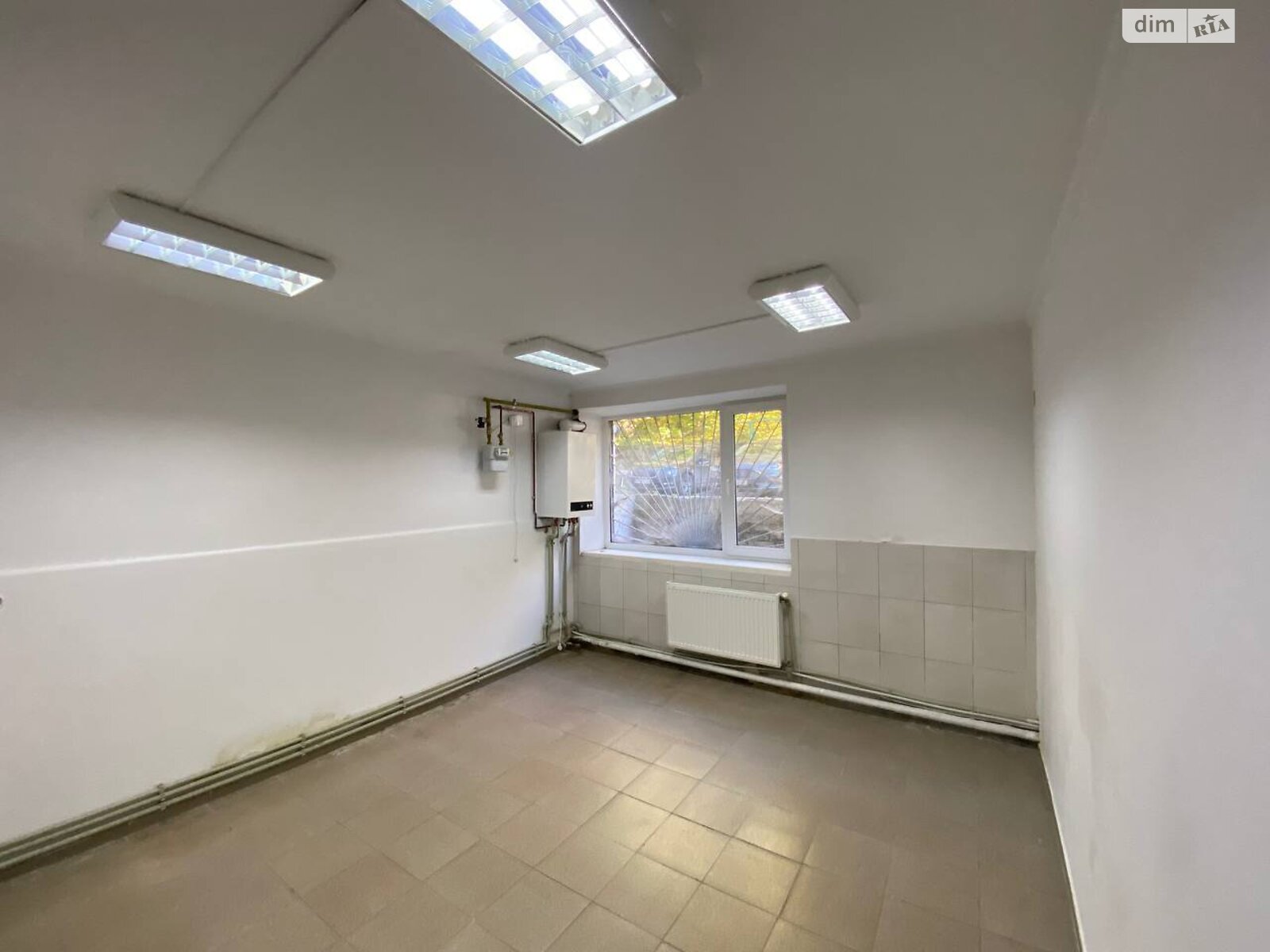 Комерційне приміщення в Тернополі, продаж по Старий Поділ (Танцорова) вулиця, район Центр, ціна: 120 000 доларів за об’єкт фото 1 Комерційне приміщення в Тернополі, продаж по Старий Поділ (Танцорова) вулиця, район Центр, ціна: 120 000 доларів за об’єкт фото 1