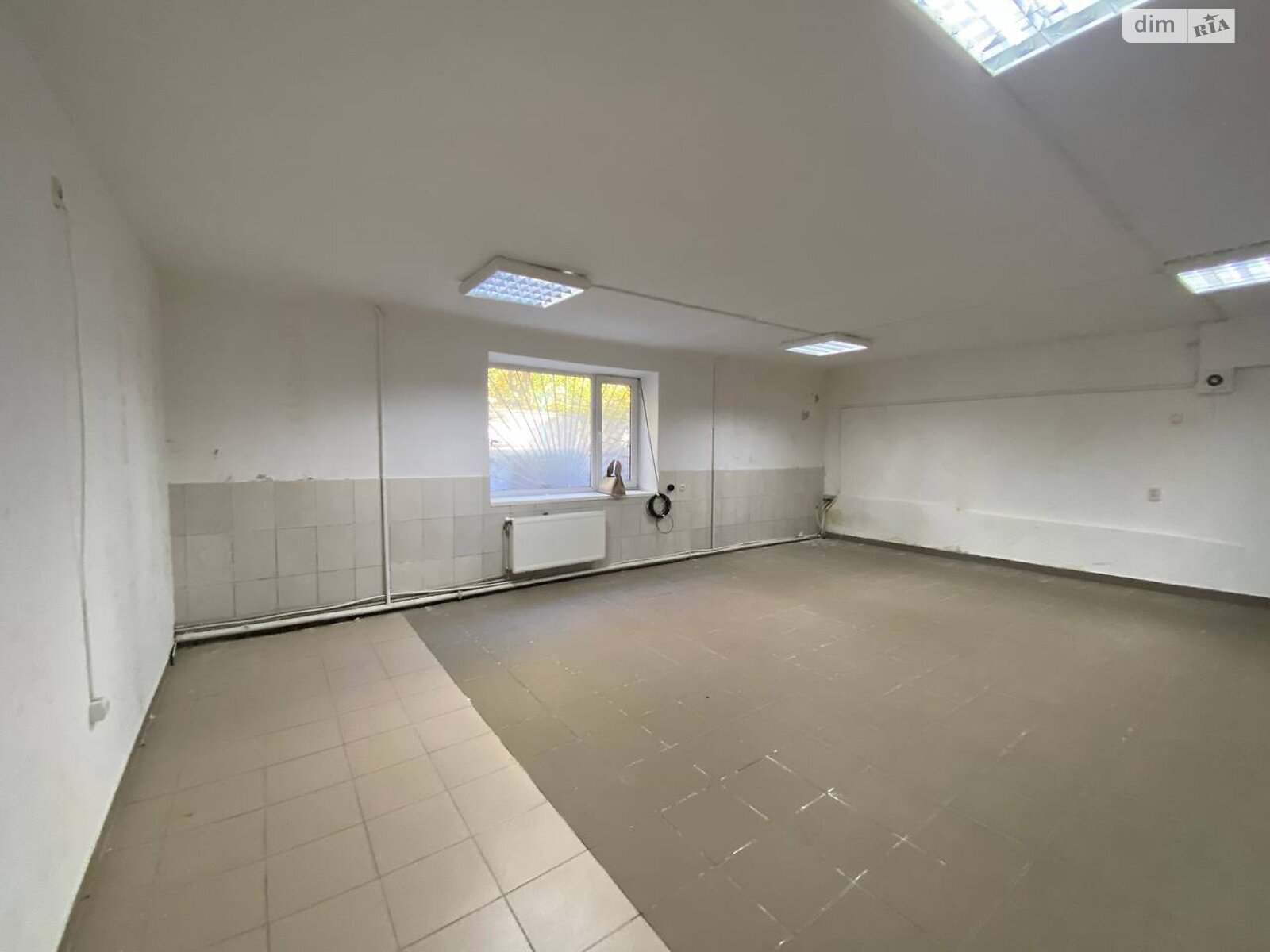 Комерційне приміщення в Тернополі, продаж по Старий Поділ (Танцорова) вулиця, район Центр, ціна: 120 000 доларів за об’єкт фото 1 Комерційне приміщення в Тернополі, продаж по Старий Поділ (Танцорова) вулиця, район Центр, ціна: 120 000 доларів за об’єкт фото 1