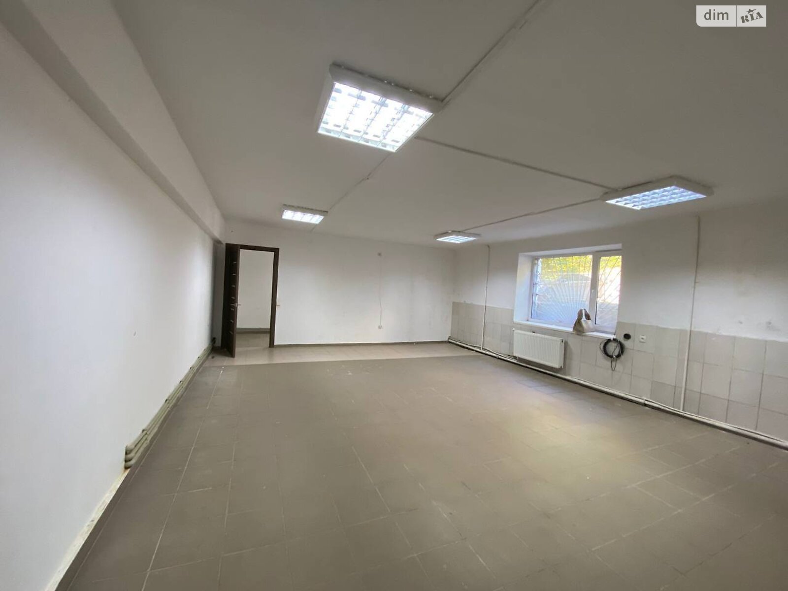 Комерційне приміщення в Тернополі, продаж по Старий Поділ (Танцорова) вулиця, район Центр, ціна: 120 000 доларів за об’єкт фото 1 Комерційне приміщення в Тернополі, продаж по Старий Поділ (Танцорова) вулиця, район Центр, ціна: 120 000 доларів за об’єкт фото 1