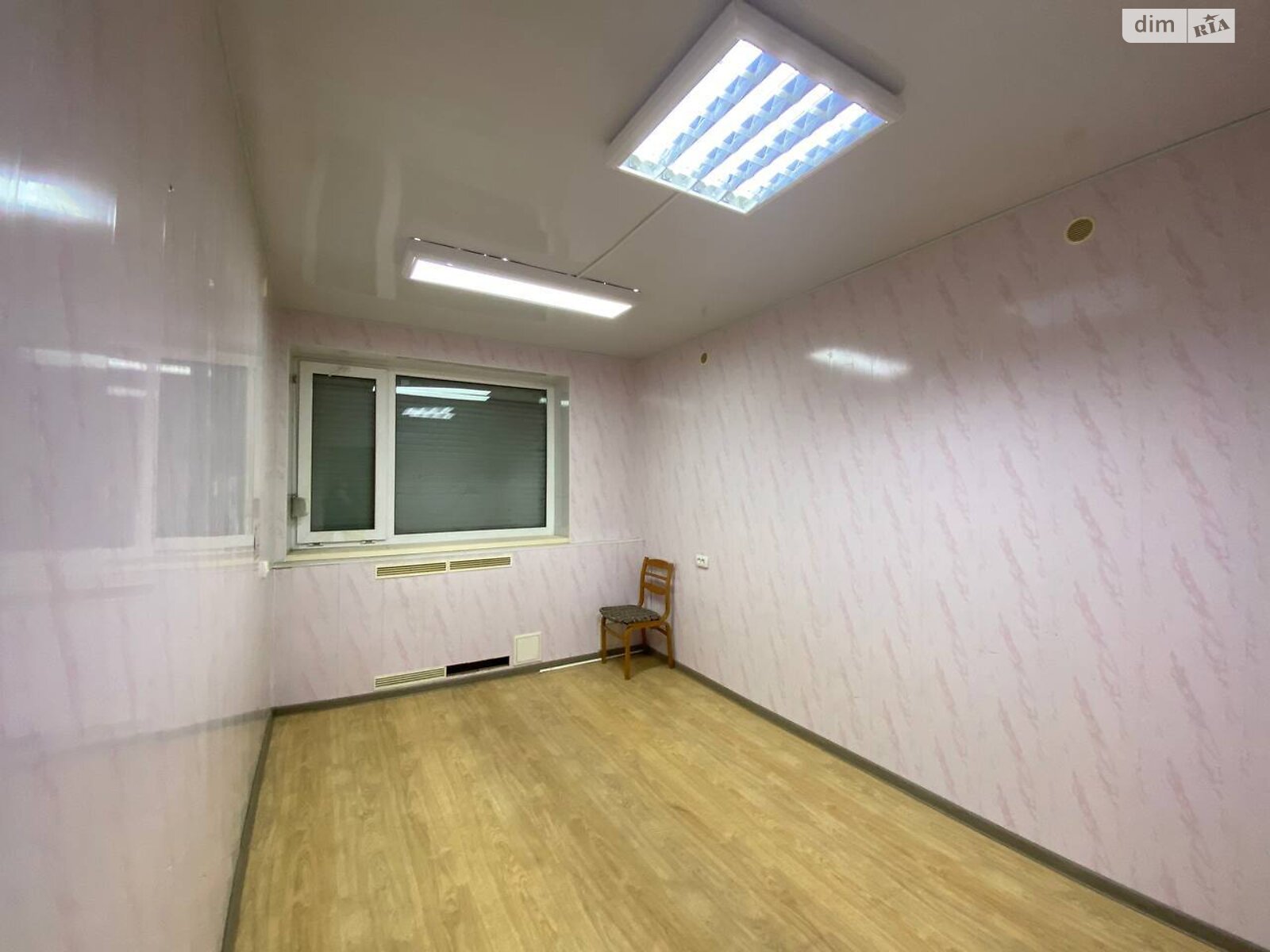 Комерційне приміщення в Тернополі, продаж по Старий Поділ (Танцорова) вулиця, район Центр, ціна: 120 000 доларів за об’єкт фото 1 Комерційне приміщення в Тернополі, продаж по Старий Поділ (Танцорова) вулиця, район Центр, ціна: 120 000 доларів за об’єкт фото 1