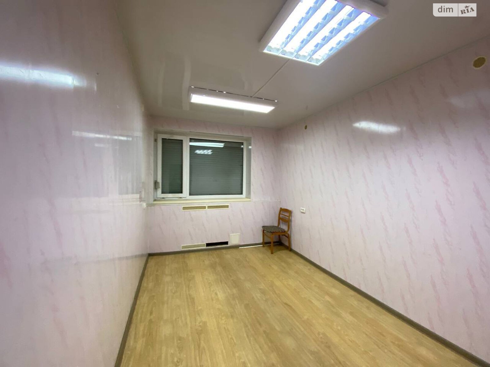 Комерційне приміщення в Тернополі, продаж по Старий Поділ (Танцорова) вулиця, район Центр, ціна: 120 000 доларів за об’єкт фото 1 Комерційне приміщення в Тернополі, продаж по Старий Поділ (Танцорова) вулиця, район Центр, ціна: 120 000 доларів за об’єкт фото 1