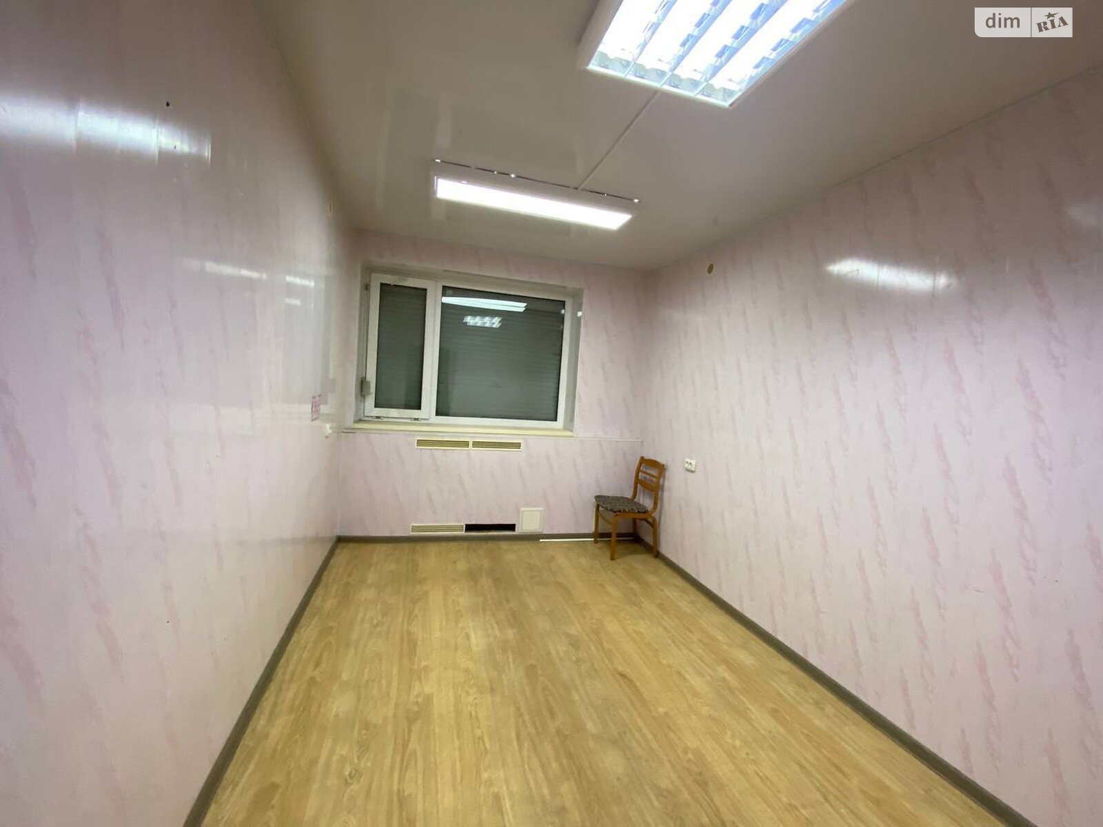 Комерційне приміщення в Тернополі, продаж по Старий Поділ (Танцорова) вулиця, район Центр, ціна: 120 000 доларів за об’єкт фото 1 Комерційне приміщення в Тернополі, продаж по Старий Поділ (Танцорова) вулиця, район Центр, ціна: 120 000 доларів за об’єкт фото 1