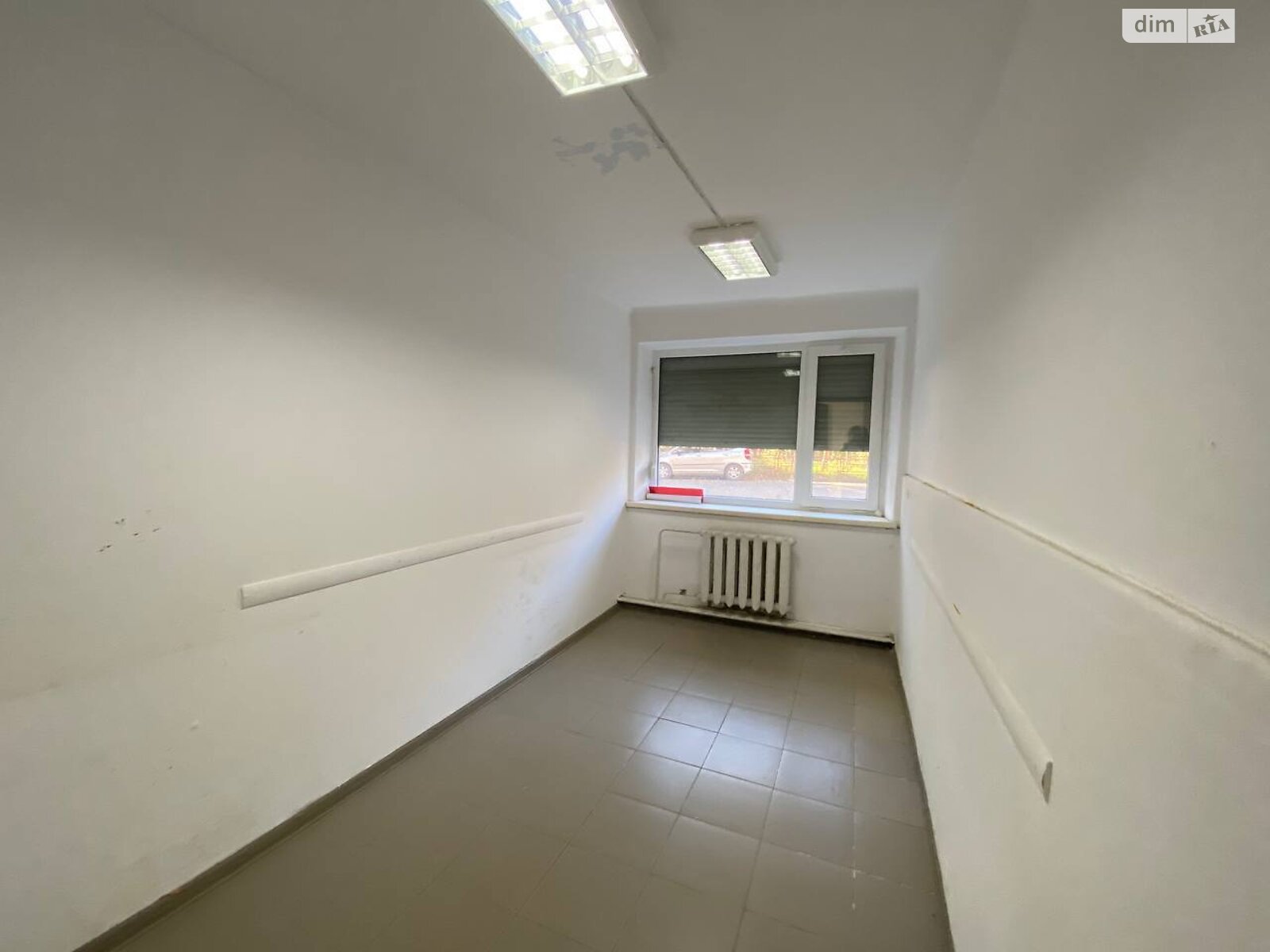 Комерційне приміщення в Тернополі, продаж по Старий Поділ (Танцорова) вулиця, район Центр, ціна: 120 000 доларів за об’єкт фото 1 Комерційне приміщення в Тернополі, продаж по Старий Поділ (Танцорова) вулиця, район Центр, ціна: 120 000 доларів за об’єкт фото 1