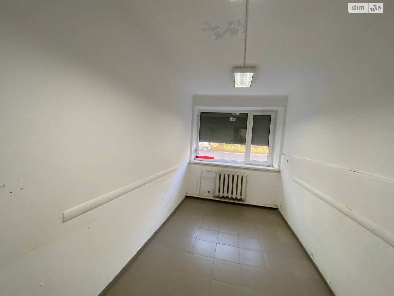 Комерційне приміщення в Тернополі, продаж по Старий Поділ (Танцорова) вулиця, район Центр, ціна: 120 000 доларів за об’єкт фото 1 Комерційне приміщення в Тернополі, продаж по Старий Поділ (Танцорова) вулиця, район Центр, ціна: 120 000 доларів за об’єкт фото 1