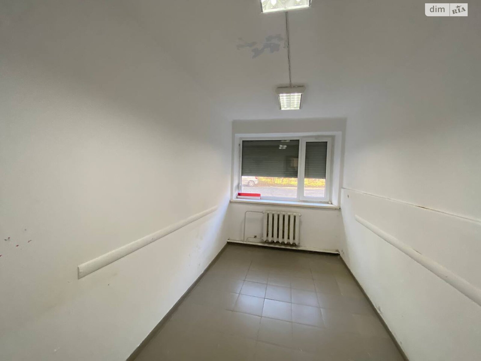 Комерційне приміщення в Тернополі, продаж по Старий Поділ (Танцорова) вулиця, район Центр, ціна: 120 000 доларів за об’єкт фото 1 Комерційне приміщення в Тернополі, продаж по Старий Поділ (Танцорова) вулиця, район Центр, ціна: 120 000 доларів за об’єкт фото 1