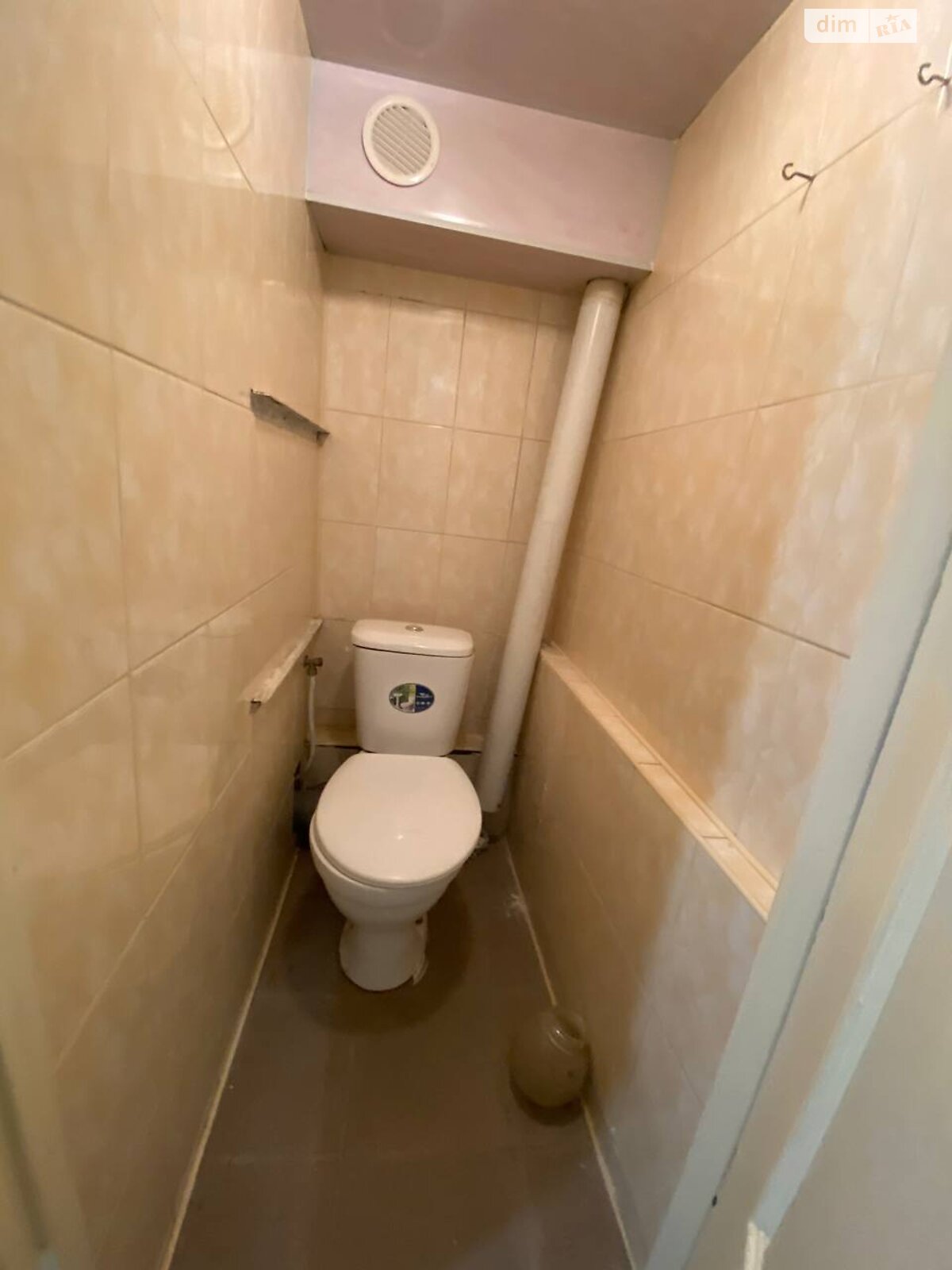 Комерційне приміщення в Тернополі, продаж по Старий Поділ (Танцорова) вулиця, район Центр, ціна: 120 000 доларів за об’єкт фото 1 Комерційне приміщення в Тернополі, продаж по Старий Поділ (Танцорова) вулиця, район Центр, ціна: 120 000 доларів за об’єкт фото 1