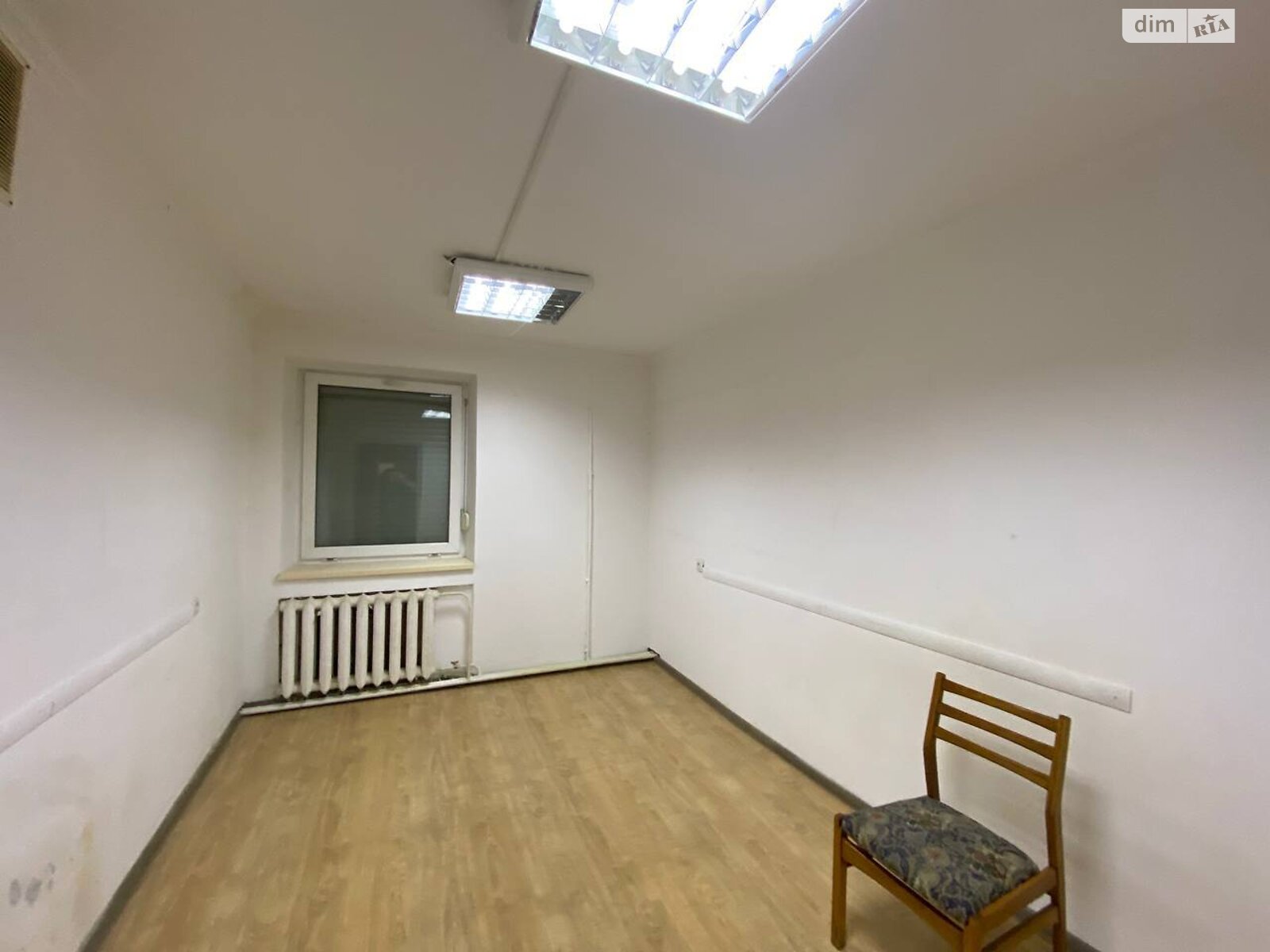 Комерційне приміщення в Тернополі, продаж по Старий Поділ (Танцорова) вулиця, район Центр, ціна: 120 000 доларів за об’єкт фото 1 Комерційне приміщення в Тернополі, продаж по Старий Поділ (Танцорова) вулиця, район Центр, ціна: 120 000 доларів за об’єкт фото 1