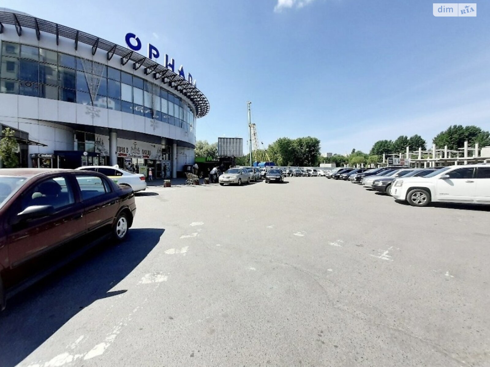 Комерційне приміщення в Тернополі, продаж по вул. Торговиця 15В, район Центр, ціна: 75 900 доларів за об’єкт фото 1 Комерційне приміщення в Тернополі, продаж по вул. Торговиця 15В, район Центр, ціна: 75 900 доларів за об’єкт фото 1
