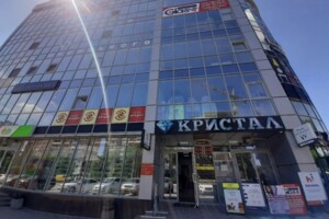 Коммерческое помещение в Тернополе, продажа по Торговица (Живова Анатолия) улица 15Б, район Центр, цена: 70 950 долларов за объект фото 2