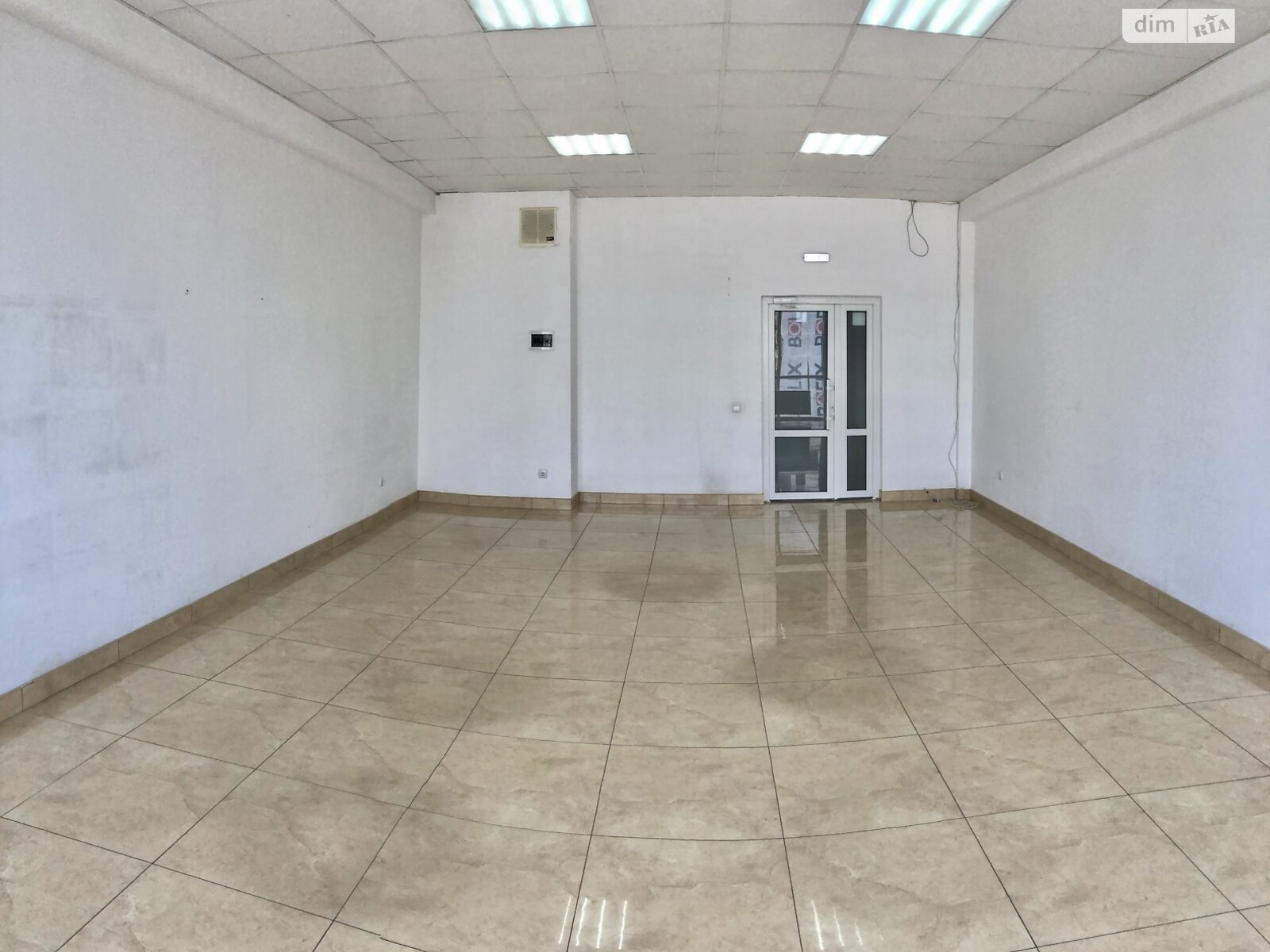 Комерційне приміщення в Тернополі, продаж по Торговиця (Живова Анатолія) вулиця 15Б, район Центр, ціна: 70 950 доларів за об’єкт фото 1 Комерційне приміщення в Тернополі, продаж по Торговиця (Живова Анатолія) вулиця 15Б, район Центр, ціна: 70 950 доларів за об’єкт фото 1