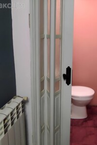 Комерційне приміщення в Тернополі, продаж по Валова вулиця, район Центр, ціна: 42 000 доларів за об’єкт фото 2