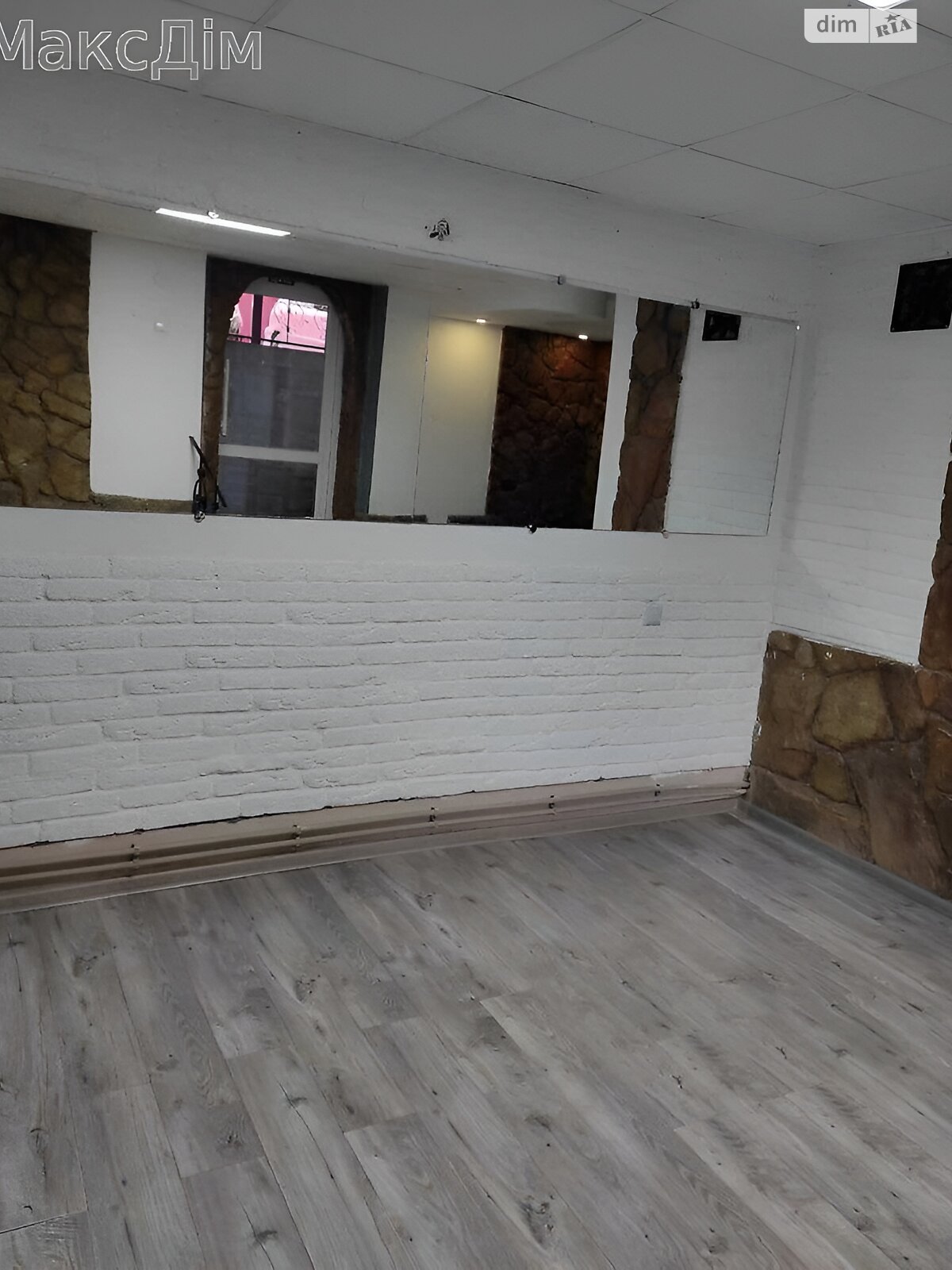 Комерційне приміщення в Тернополі, продаж по Валова вулиця, район Центр, ціна: 42 000 доларів за об’єкт фото 1