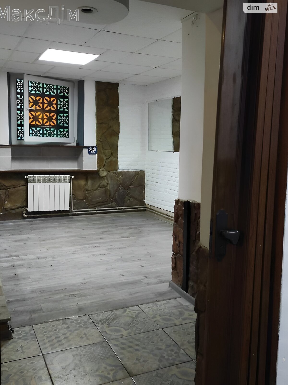 Комерційне приміщення в Тернополі, продаж по Валова вулиця, район Центр, ціна: 42 000 доларів за об’єкт фото 1