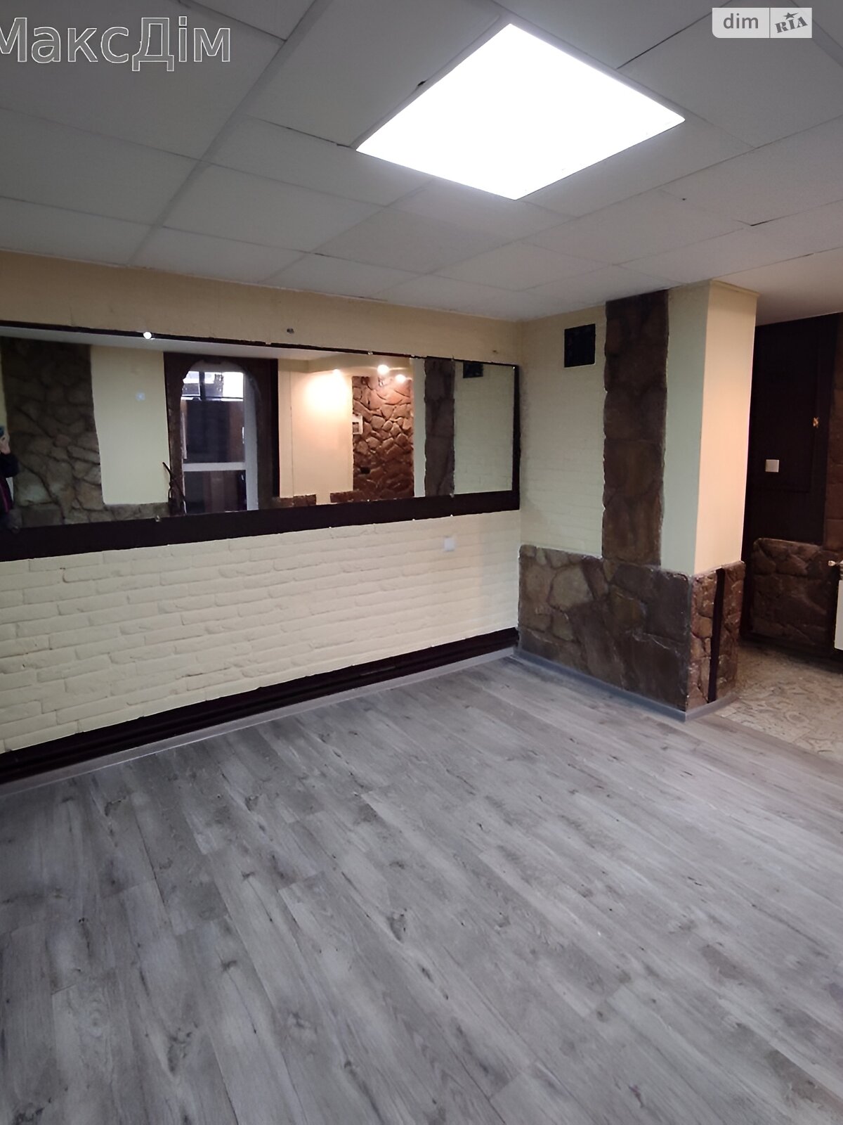 Комерційне приміщення в Тернополі, продаж по Валова вулиця, район Центр, ціна: 42 000 доларів за об’єкт фото 1