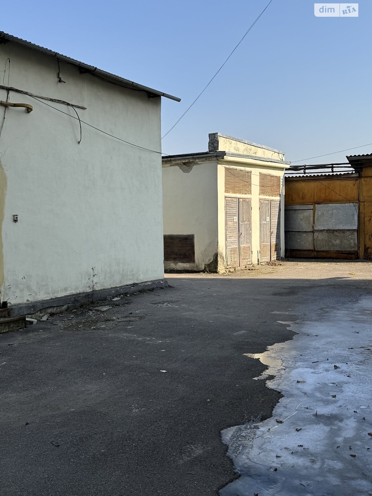 Комерційне приміщення в Тернополі, продаж по Вояків дивізії Галичина вулиця 21, район Центр, ціна: 990 000 доларів за об’єкт фото 1 Комерційне приміщення в Тернополі, продаж по Вояків дивізії Галичина вулиця 21, район Центр, ціна: 990 000 доларів за об’єкт фото 1