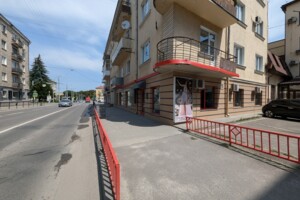 Комерційне приміщення в Тернополі, продаж по Замкова вулиця 7, район Центр, ціна: 360 000 доларів за об’єкт фото 2