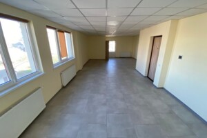 Комерційне приміщення в Тернополі, продаж по Замонастирська вулиця 10, район Центр, ціна: 60 000 доларів за об’єкт фото 2