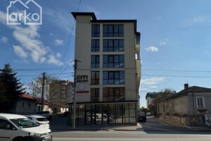 Коммерческое помещение в Тернополе, продажа по Замонастырская улица 10, район Центр, цена: 94 400 долларов за объект фото 2