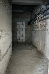 Коммерческое помещение в Тернополе, продажа по Микулинецкая улица 7, район Центр, цена: 35 000 долларов за объект фото 2