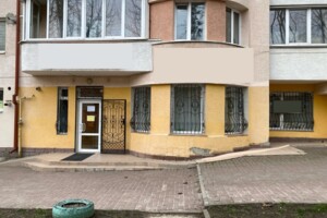 Комерційне приміщення в Тернополі, продаж по Чайковського вулиця, район Східний, ціна: 107 000 доларів за об’єкт фото 2