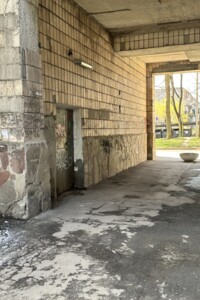 Комерційне приміщення в Тернополі, продаж по Бандери Степана проспект 96, район Східний, ціна: 36 000 доларів за об’єкт фото 2