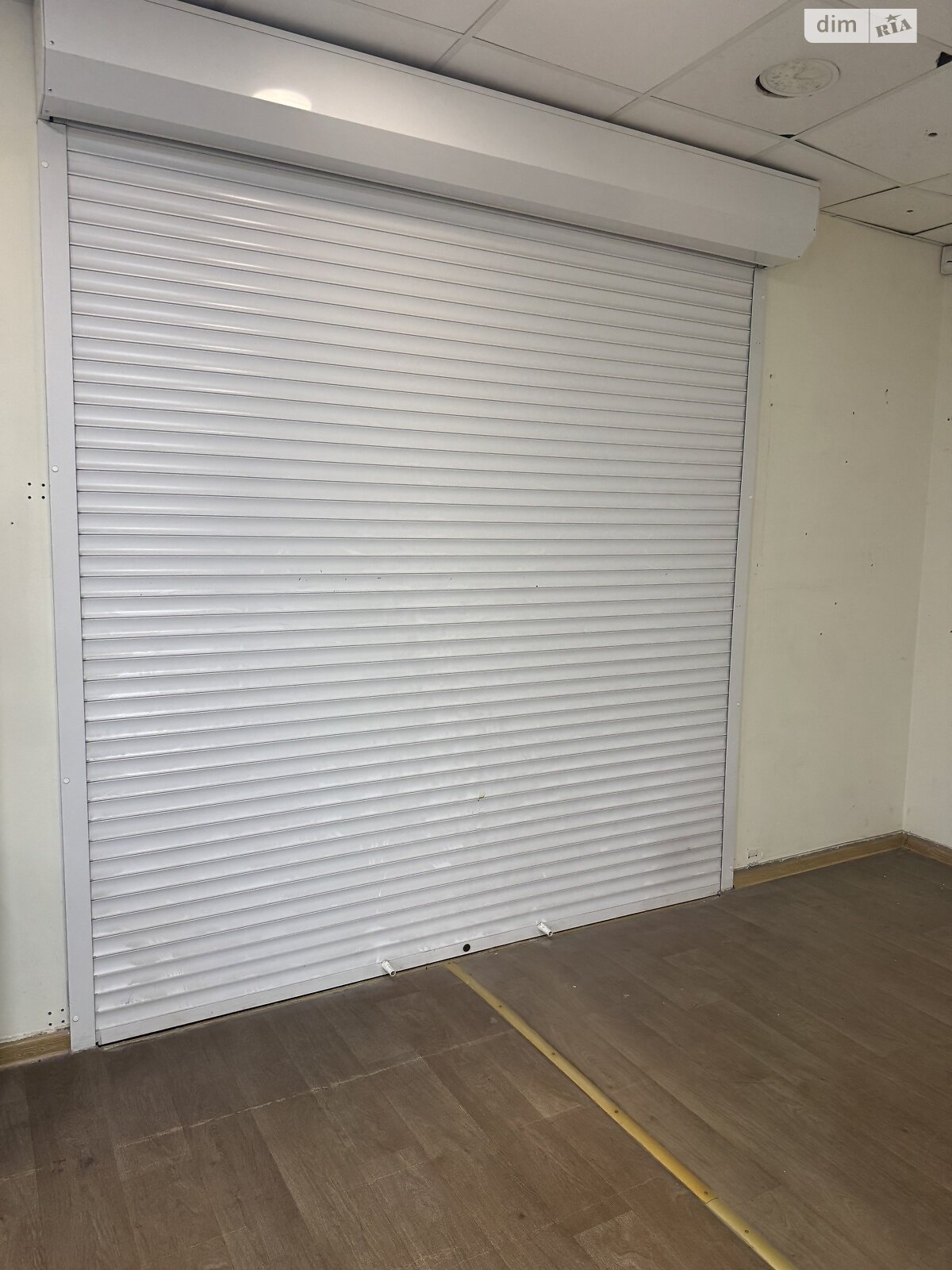 Коммерческое помещение в Тернополе, продажа по Бандеры Степана проспект, район Восточный, цена: 207 000 долларов за объект фото 1