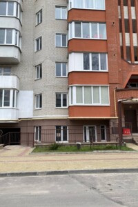 Комерційне приміщення в Тернополі, продаж по Довженка Олександра вулиця 26, район Східний, ціна: 23 760 доларів за об’єкт фото 2