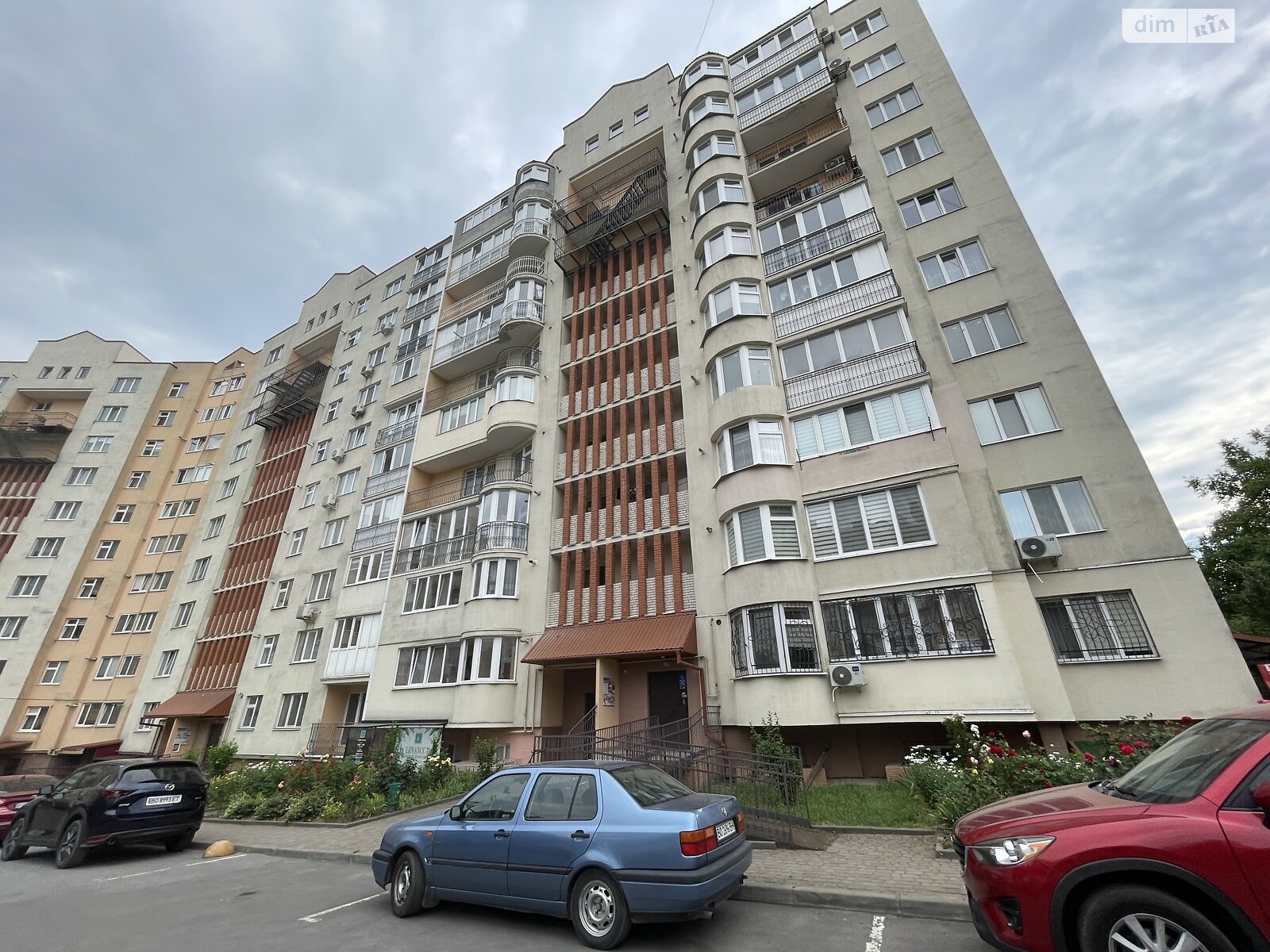 Коммерческое помещение в Тернополе, продажа по Довженко Александра улица 14, район Восточный, цена: 15 500 долларов за объект фото 1 Коммерческое помещение в Тернополе, продажа по Довженко Александра улица 14, район Восточный, цена: 15 500 долларов за объект фото 1