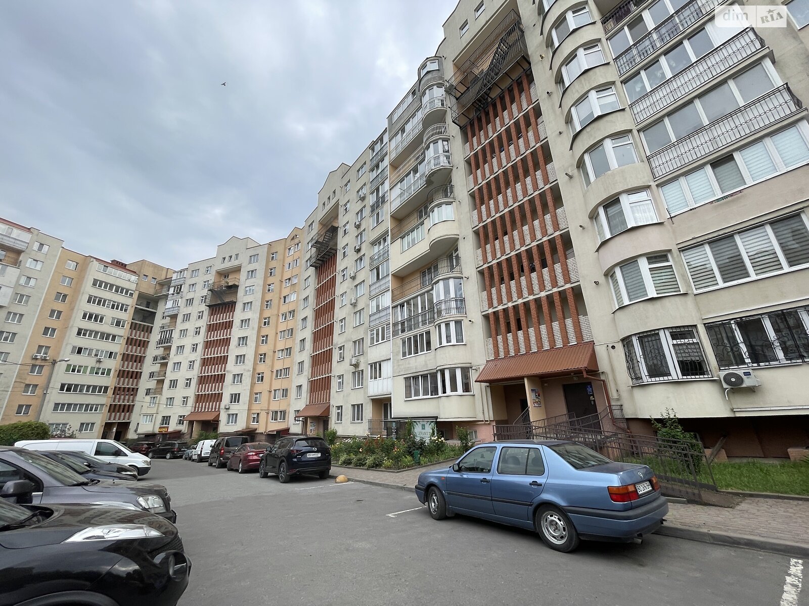 Коммерческое помещение в Тернополе, продажа по Довженко Александра улица 14, район Восточный, цена: 15 500 долларов за объект фото 1 Коммерческое помещение в Тернополе, продажа по Довженко Александра улица 14, район Восточный, цена: 15 500 долларов за объект фото 1