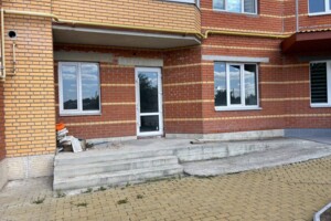 Комерційне приміщення в Тернополі, продаж по Довженка Олександра вулиця, район Східний, ціна: 36 000 доларів за об’єкт фото 2 Комерційне приміщення в Тернополі, продаж по Довженка Олександра вулиця, район Східний, ціна: 36 000 доларів за об’єкт фото 2