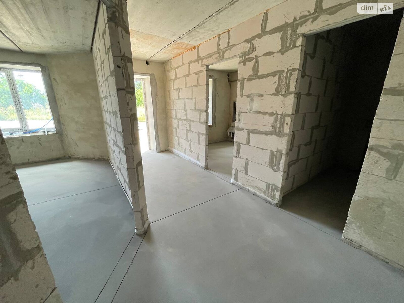 Комерційне приміщення в Тернополі, продаж по Довженка Олександра вулиця, район Східний, ціна: 36 000 доларів за об’єкт фото 1 Комерційне приміщення в Тернополі, продаж по Довженка Олександра вулиця, район Східний, ціна: 36 000 доларів за об’єкт фото 1