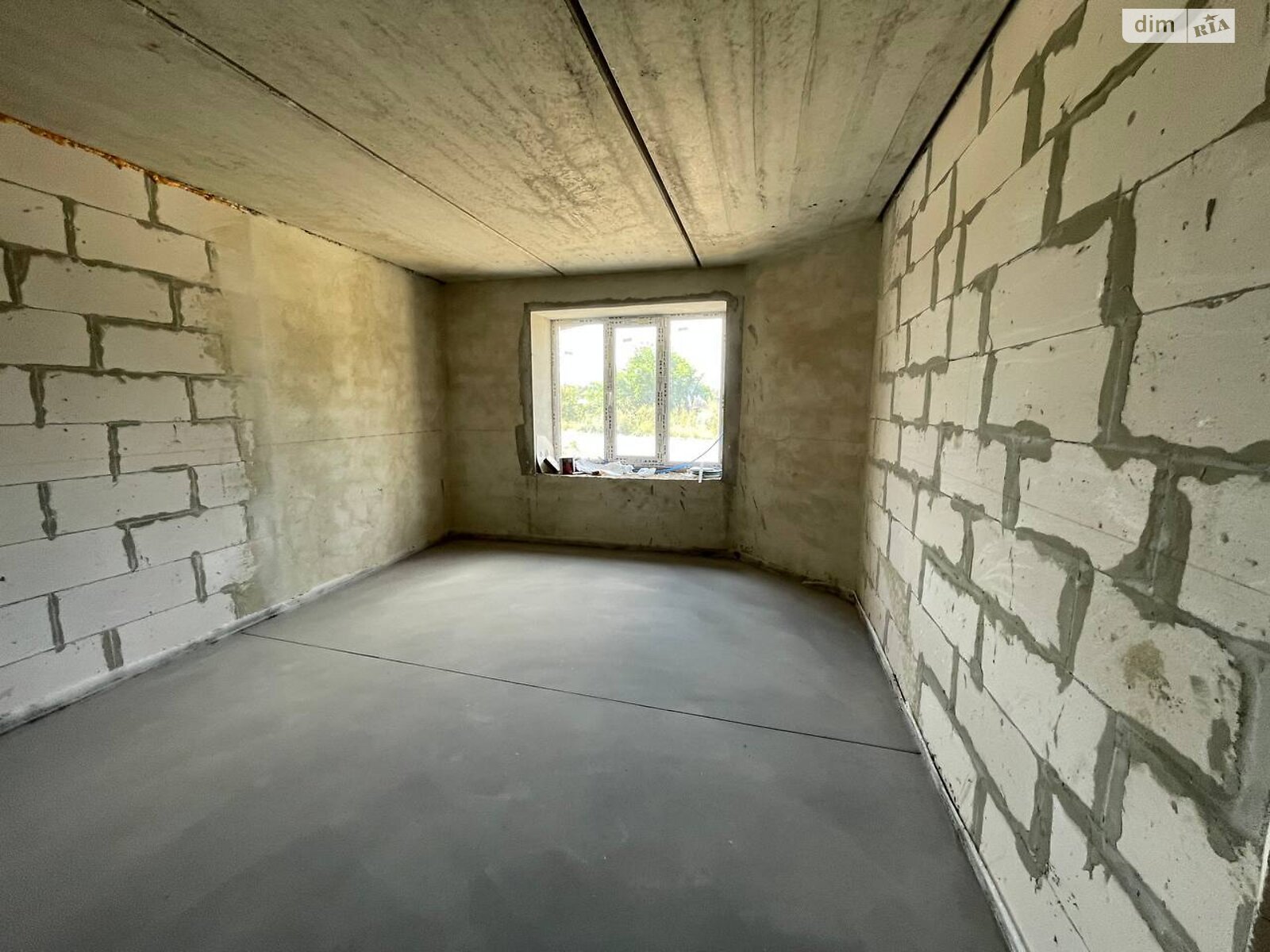 Комерційне приміщення в Тернополі, продаж по Довженка Олександра вулиця, район Східний, ціна: 36 000 доларів за об’єкт фото 1 Комерційне приміщення в Тернополі, продаж по Довженка Олександра вулиця, район Східний, ціна: 36 000 доларів за об’єкт фото 1