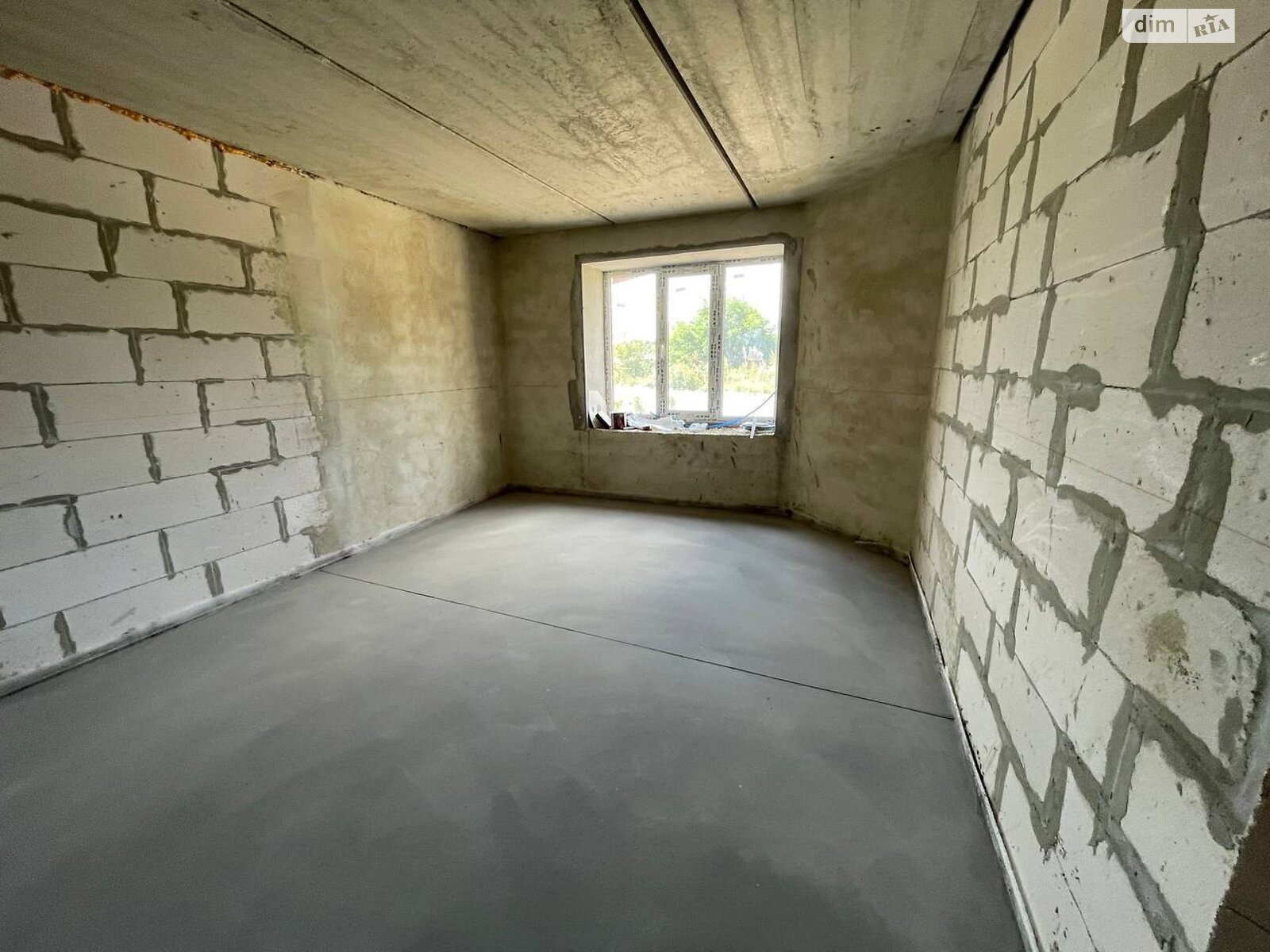 Комерційне приміщення в Тернополі, продаж по Довженка Олександра вулиця, район Східний, ціна: 36 000 доларів за об’єкт фото 1 Комерційне приміщення в Тернополі, продаж по Довженка Олександра вулиця, район Східний, ціна: 36 000 доларів за об’єкт фото 1