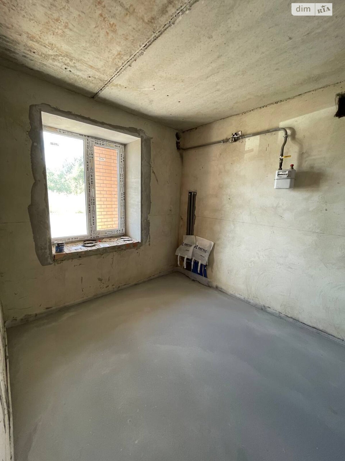 Комерційне приміщення в Тернополі, продаж по Довженка Олександра вулиця, район Східний, ціна: 36 000 доларів за об’єкт фото 1 Комерційне приміщення в Тернополі, продаж по Довженка Олександра вулиця, район Східний, ціна: 36 000 доларів за об’єкт фото 1