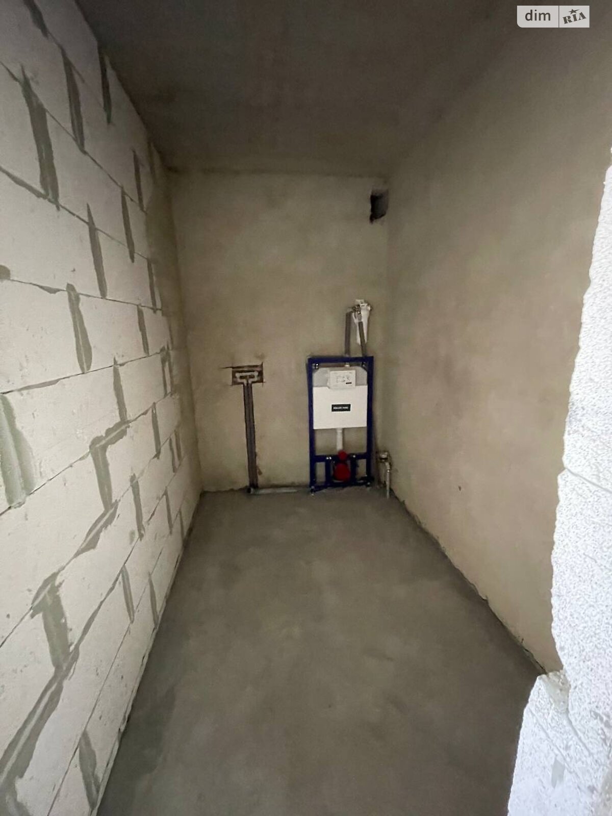 Комерційне приміщення в Тернополі, продаж по Довженка Олександра вулиця, район Східний, ціна: 36 000 доларів за об’єкт фото 1 Комерційне приміщення в Тернополі, продаж по Довженка Олександра вулиця, район Східний, ціна: 36 000 доларів за об’єкт фото 1