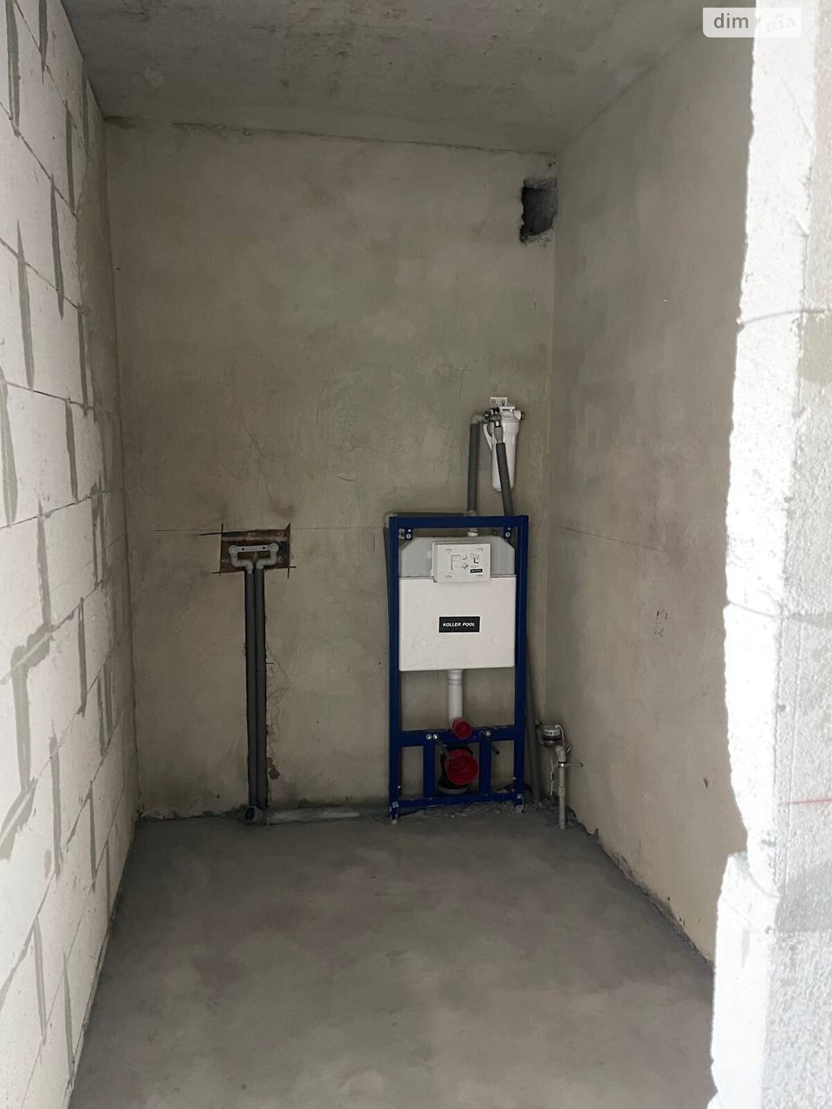 Комерційне приміщення в Тернополі, продаж по Довженка Олександра вулиця, район Східний, ціна: 36 000 доларів за об’єкт фото 1 Комерційне приміщення в Тернополі, продаж по Довженка Олександра вулиця, район Східний, ціна: 36 000 доларів за об’єкт фото 1