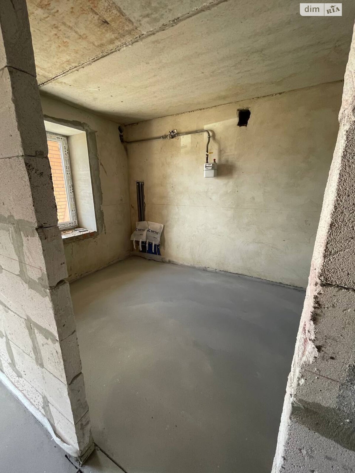 Коммерческое помещение в Тернополе, продажа по Довженко Александра улица, район Восточный, цена: 36 000 долларов за объект фото 1 Коммерческое помещение в Тернополе, продажа по Довженко Александра улица, район Восточный, цена: 36 000 долларов за объект фото 1