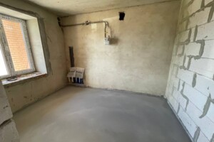 Коммерческое помещение в Тернополе, продажа по Довженко Александра улица, район Восточный, цена: 36 000 долларов за объект фото 2