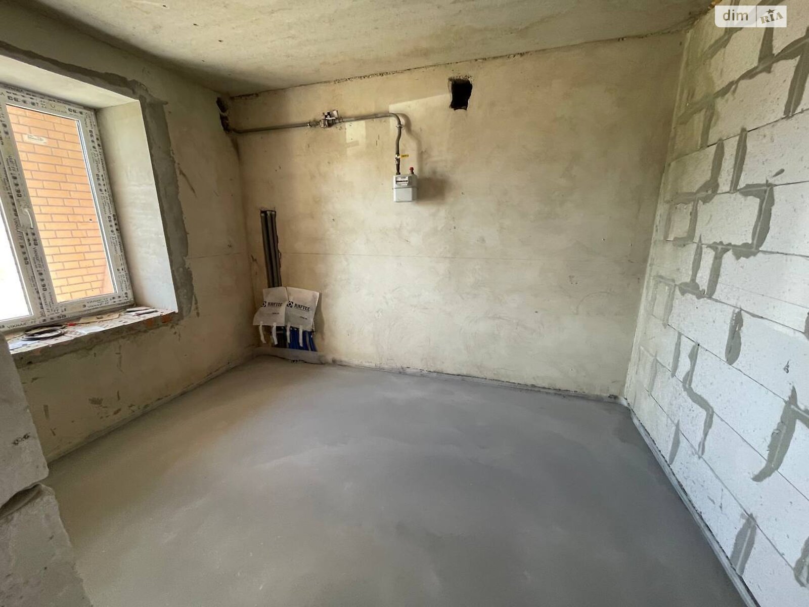 Коммерческое помещение в Тернополе, продажа по Довженко Александра улица, район Восточный, цена: 36 000 долларов за объект фото 1 Коммерческое помещение в Тернополе, продажа по Довженко Александра улица, район Восточный, цена: 36 000 долларов за объект фото 1